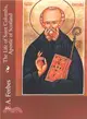 The Life of Saint Columba, Apostle of Scotland