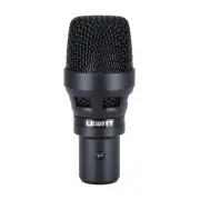 DTP 340 TT Dynamic Instrument Microphone