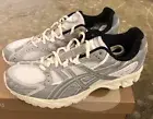 Size 10 - ASICS Min-Nano x Gel Nimbus 10.1 Sheet Rock