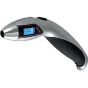 Victor 22-5-60104-8 Backlit Digital Tire Gauge, Multi, One Size