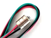Air X, Air Breeze, Air 40, Air 30 Slip Ring Assy - Primus / Southwest Windpower