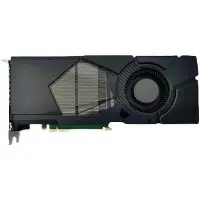 在飛比找Yahoo!奇摩拍賣優惠-眾誠優品 全新原裝 NVIDIA GTX2080 8G DD