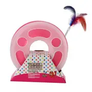 Funny Cat Toy