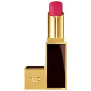 Tom Ford Satin Matte Cream Lipstick 13 l'enfer 3.3g