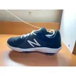 NEW BALANCE棒球釘鞋