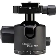 Induro BHL3S Ball Head - Max Load 16kg