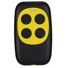 280-868MHZ Garage Remote Control Duplicator Multifrequency Wireless Copy7681