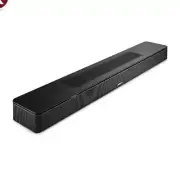 Boss Smart Sound Bar With Bluetooth And Dolby Atmos