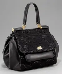 在飛比找Yahoo!奇摩拍賣優惠-Dolce & Gabbana BB3935 New Mis