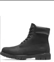 Timberland 6in Radford Lightweight Waterproof Mens Boots Size 11.5