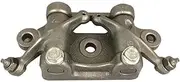 Motorcycle Upper Rocker Arm for Ho/nda CG150 CG175 CG200 CG250 ATV UTV Buggy Dirt Bike Go Carts