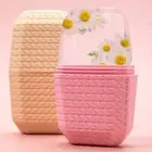 Beauty Lifting Contouring Ice Cube Roller Massager Ice Cube Trays