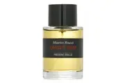 Frederic Malle Uncut Gem Eau De Parfum Spray 100ml/3.4oz