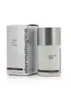 DERMALOGICA - 極潤修護乳 Super Rich Repair 50g/1.7oz