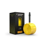 Pirelli P ZERO SmarTUBE Presta Valve Tube 700 X 23/32C