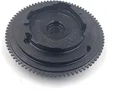 Flywheel Rotor Assembly 66M-85550-10 for Yamaha Outboard 4T F9.9/F15