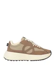 [NØ NAME] NØ NAME Sneakers - Item 32006100