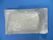 Medical Grade Krinkle Gauze Rolls And Sterile Roll 4.5" x 4.1yd. 10 pack