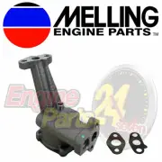 FORD 351 WINDSOR OIL PUMP MELLING USA STANDARD M-83