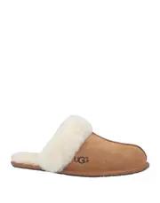 [UGG] UGG House slippers - Item 17135425