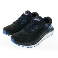 在飛比找Yahoo奇摩購物中心優惠-SKECHERS 慢跑鞋 女慢跑系列 GORUN PERSI