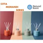 CITTA MORANDI DIFFUSER ESSENTIAL OIL AROMATHERAPY NATURAL FR