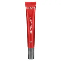 在飛比找iHerb優惠-[iHerb] L'Oréal Revitalift 三倍效