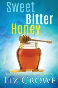在飛比找博客來優惠-Sweet Bitter Honey