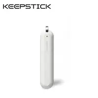 在飛比找樂天市場購物網優惠-【KEEPSTICK】多功能紫外線殺菌棒(KS-1000) 