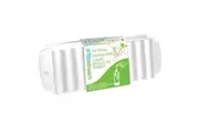 SodaStream Ice tray pack Stick Sticks for Bottles of Soda Stream Drinks Makers