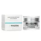 Jan Marini Age Intervention Eye Cream 01001/A0120 14g/0.5oz #dkau