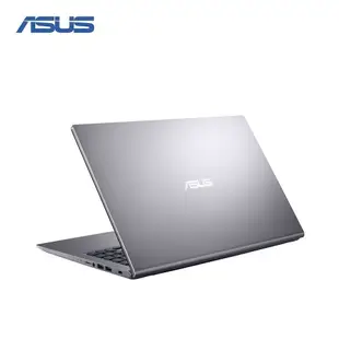 ASUS Laptop X515EA I5 窄邊框筆電-灰 X515EA-0271G1135G7 【全國電子】