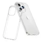 For Samsung Galaxy S24 FE Ultra Plus S23 S22 S21 S20 S10 Case Ring Holder Cover