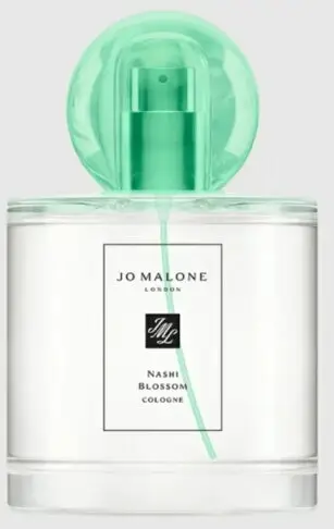 限時優惠【Jo Malone】2021 熱帶島嶼 JM Blossoms 花園系列 限量 杏桃花 身體噴霧 合歡花 擴香 紅槿花 黃槿花 雞蛋花 水梨花蕾 情人節 禮物｜迷人香氛◆全館現貨快出