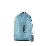 MATADOR 鬥牛士 DROPLET 2.5L 二代防水水滴袋-2色可選 隨身袋 購物袋 折疊 防潑水 旅行 髒衣袋