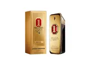 1 Million Royal by Paco Rabanne Parfum Spray 100ml For Men