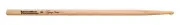 Innovative Percussion - IP-L5BL - Legacy Series Drumset Model 5B Long