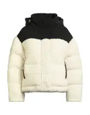 [MAJE] MAJE Puffers - Item 16415123