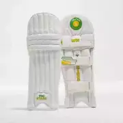 T20 Stars by Shane Watson Youth Original Pads