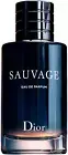 Dior Christian Sauvage Eau De Parfum, 100Ml