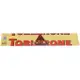 [TOBLERONE] 瑞士三角牛奶巧克力 (100g)