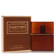 Nirvana Bourbon Elizabeth and James EdP 1 oz / e 30 ml