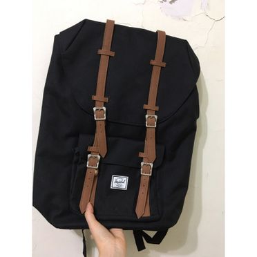 Costco herschel clearance