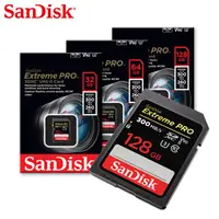 在飛比找蝦皮商城優惠-SANDISK 32G 64G 128G Extreme P