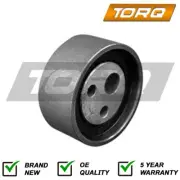 Timing Cam Belt Kit Torq Fits Renault Megane Clio 19 Extra 1.2 1.4 1.6