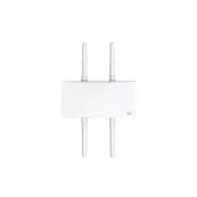 Cisco MR76-HW Meraki MR76 Wi-Fi 6 Outdoor AP *Unclaimed*
