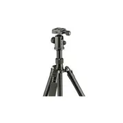 Joby RangePod 1600 Compact Tripod - Black