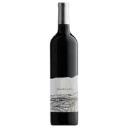 2021 Thousand Candles Cabernet Sauvignon - Buy Online | The Wine Collective Marketplace