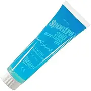ElectraStim Electro Conductive Gel 60ml