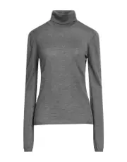 [MAGDA BUTRYM] MAGDA BUTRYM Turtlenecks - Item 14491289